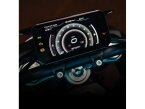 Thumbnail Photo 3 for New 2024 CFMoto 800NK