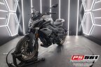 Thumbnail Photo 4 for 2024 CFMoto 800NK
