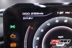 Thumbnail Photo 2 for 2024 CFMoto 800NK