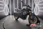 Thumbnail Photo 3 for 2024 CFMoto 800NK