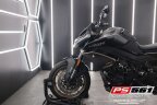 Thumbnail Photo 6 for 2024 CFMoto 800NK