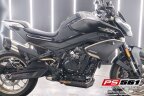 Thumbnail Photo 5 for 2024 CFMoto 800NK