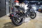 Thumbnail Photo 3 for New 2024 CFMoto 800NK