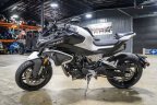 Thumbnail Photo 5 for New 2024 CFMoto 800NK