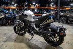 Thumbnail Photo 6 for New 2024 CFMoto 800NK