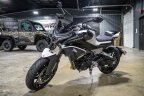 Thumbnail Photo 4 for New 2024 CFMoto 800NK