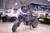 New 2024 CFMoto 800NK