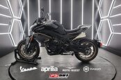2024 CFMoto 800NK