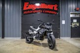 New 2024 CFMoto 800NK