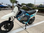 Thumbnail Photo 3 for New 2024 CFMoto CFX-2E