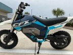 Thumbnail Photo 4 for New 2024 CFMoto CFX-2E