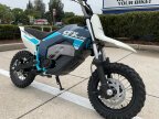 Thumbnail Photo 1 for New 2024 CFMoto CFX-2E