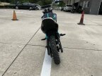 Thumbnail Photo 6 for New 2024 CFMoto CFX-2E