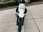 Thumbnail Photo 2 for New 2024 CFMoto CFX-2E