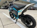 Thumbnail Photo 5 for New 2024 CFMoto CFX-2E