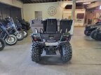 Thumbnail Photo 6 for New 2024 CFMoto CForce 1000 Overland