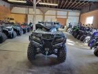 Thumbnail Photo 1 for New 2024 CFMoto CForce 1000 Overland