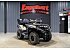 2024 CFMoto CForce 1000 Overland