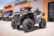 New 2024 CFMoto CForce 1000