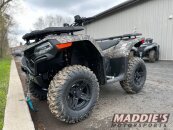 New 2024 CFMoto CForce 500