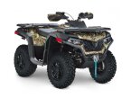 Thumbnail Photo 6 for New 2024 CFMoto CForce 600