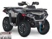 New 2024 CFMoto CForce 600