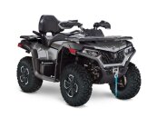 2024 CFMoto CForce 600