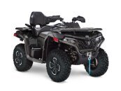 2024 CFMoto CForce 600