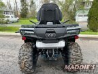 Thumbnail Photo 4 for New 2024 CFMoto CForce 800 XC