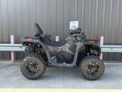 New 2024 CFMoto CForce 800