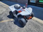 Thumbnail Photo 1 for New 2024 CFMoto CForce EV110