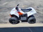 Thumbnail Photo 4 for New 2024 CFMoto CForce EV110