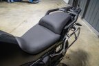 Thumbnail Photo 4 for New 2024 CFMoto Ibex 800
