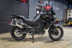 Thumbnail Photo 2 for New 2024 CFMoto Ibex 800