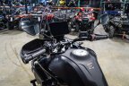 Thumbnail Photo 5 for New 2024 CFMoto Ibex 800