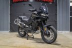 Thumbnail Photo 1 for New 2024 CFMoto Ibex 800