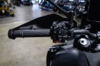 Thumbnail Photo 6 for New 2024 CFMoto Ibex 800