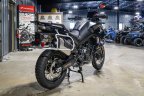 Thumbnail Photo 3 for New 2024 CFMoto Ibex 800