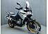 2024 CFMoto Ibex 800