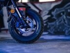 Thumbnail Photo 1 for New 2024 CFMoto Papio