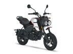 Thumbnail Photo 1 for 2024 CFMoto Papio CL