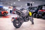 Thumbnail Photo 5 for New 2024 CFMoto Papio CL