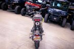 Thumbnail Photo 4 for New 2024 CFMoto Papio CL