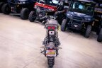 Thumbnail Photo 4 for New 2024 CFMoto Papio CL
