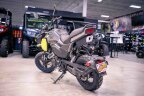Thumbnail Photo 3 for New 2024 CFMoto Papio CL
