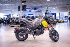 Thumbnail Photo 6 for New 2024 CFMoto Papio CL