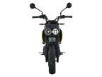 Thumbnail Photo 4 for New 2024 CFMoto Papio