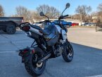 Thumbnail Photo 5 for 2024 CFMoto Papio CL
