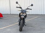 Thumbnail Photo 1 for 2024 CFMoto Papio CL
