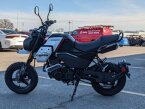 Thumbnail Photo 3 for 2024 CFMoto Papio CL